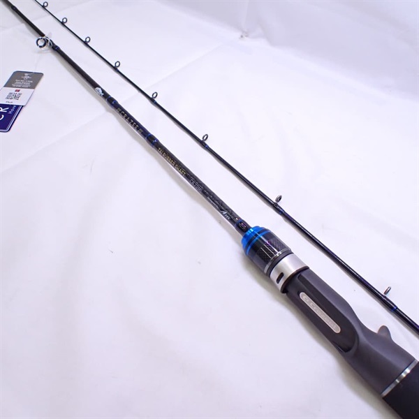 ｸﾚｲｼﾞｰﾀｲﾗﾊﾞｼｬﾌﾄC672ML